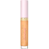 Too Faced Born This Way Ethereal Light Concealer 5 ml Biscotti