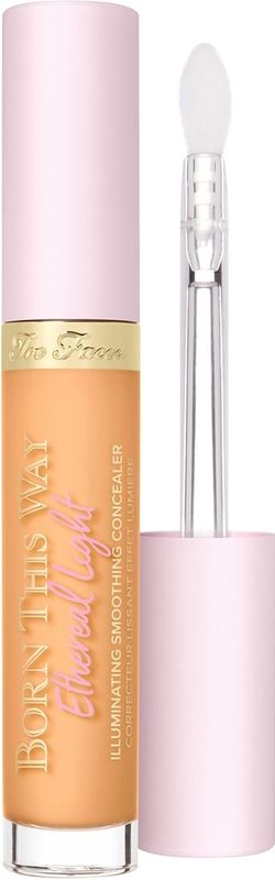 Too Faced Born This Way Ethereal Light Concealer 5 ml Biscotti