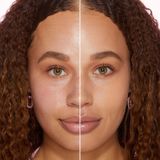 Too Faced Born This Way Soft Matte Foundation 30 ml WARM NUDE