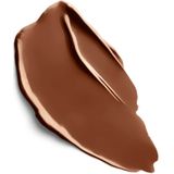 Laura Mercier - Real Flawless - Concealer - 5.4 ml - 6W1