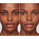 Laura Mercier - Real Flawless - Concealer - 5.4 ml - 6W1