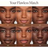 Laura Mercier - Real Flawless - Concealer - 5.4 ml - 6W1