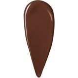 Bobbi Brown Weightless Skin Foundation SPF 15 30 ml 51 - Cool Espresso