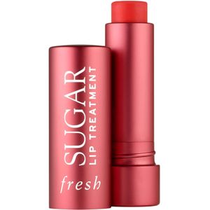 Fresh Sugar Lipbehandeling 4,3 g (Verscheidene Opties) - Papaya