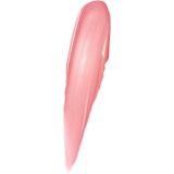 NARS - Afterglow Liquid Blush - Blush - Orgasm - 7 ml