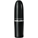 MAC Lustreglass Sheer-Shine Lipstick 3 g Pigment of Your Imagination