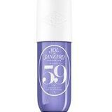 Sol de Janeiro Cheirosa 59 Perfume Mist 240ml