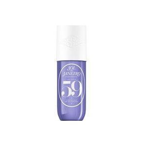 Sol de Janeiro Cheirosa 59 Perfume Mist 240ml