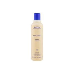 Aveda Brilliant Shampoo (250 ml)