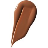 MAC Perfect Shot Radiance Face & Body Foundation 50 ml W5 Medium Dark Warm