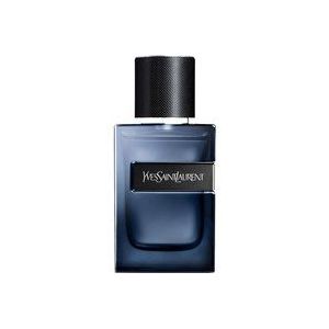 Yves Saint Laurent Y Elixir 60ml