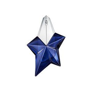 Mugler Angel Elixir Eau de Parfum 25ml