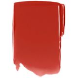 NARS - Powermatte Lip Pigment - Lipstick - 5.5 ml - Vain