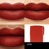NARS - Powermatte Lip Pigment - Lipstick - 5.5 ml - Vain