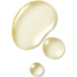 Laura Mercier B&B BODY OIL Body Oil 100 ml