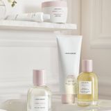 Laura Mercier B&B BODY OIL Body Oil 100 ml