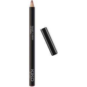 KIKO Milano - Smart Fusion - Lippotlood - 33 Light Rosy Brown - 0,9 g