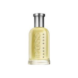 HUGO BOSS BOSS Bottled Eau de Toilette 200ml