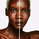 MAC Studio Fix Conceal and Correct Palet - Extra Deep 6g