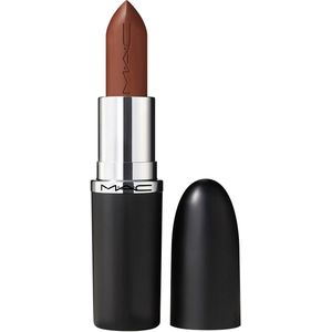 MAC M·A·Cximal Sleek Satin Lipstick 3.5 g 07 - TRUTH BE UNTOLD