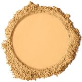 NARS Soft Matte Advanced Perfecting Powder Poeder 9 g BAY