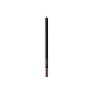 NARS High-Pigment Longwear Eyeliner 1.2g (Various Shades) - Mulholland Drive