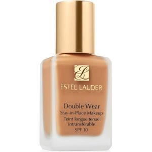 Estée Lauder Double Wear Stay-in-Place Make-up 30 ml (Verschillende Tinten) - 1W2 Sand