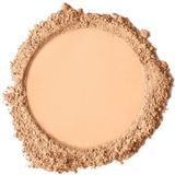 NARS Soft Matte Advanced Perfecting Powder Poeder 9 g CREEK