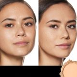 NARS Soft Matte Advanced Perfecting Powder Poeder 9 g CREEK