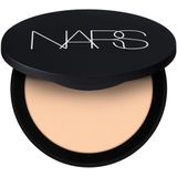 NARS Soft Matte Advanced Perfecting Powder Poeder 9 g CREEK