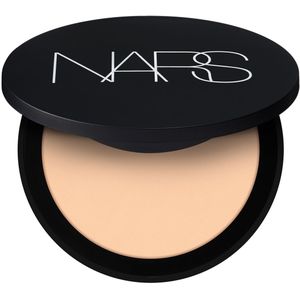 NARS Soft Matte Advanced Perfecting Powder Poeder 9 g CREEK