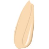 NARS Light Reflecting Foundation 30 ml GOBI