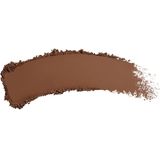 Bare Minerals - Barepro 24HR - Poederfoundation - 60 Deep Neutral - 8g