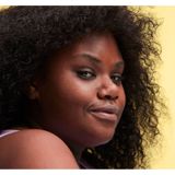 MAC Perfect Shot Radiance Face & Body Foundation 50 ml N8 Dark Deep Neutral