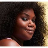 MAC Perfect Shot Radiance Face & Body Foundation 50 ml N8 Dark Deep Neutral