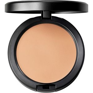 MAC Studio Fix Powder Plus Foundation (Various Shades) - N18