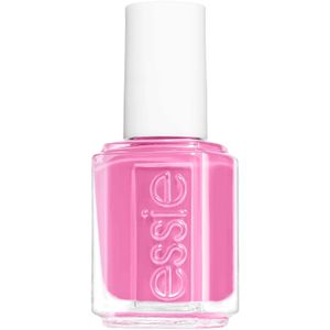 essie Lovie Dovie Nail Varnish 13.5ml