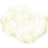 Curlsmith Defining Styling Souffle (Mini 59ML)