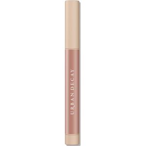 Urban Decay Naked Eyeshadow stick (Various Shades) 1.1g - Peach Bum