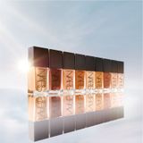 NARS - Light Reflecting Foundation - 30 ml - Port Louis
