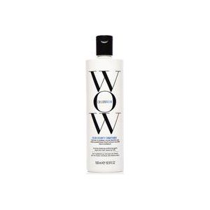 Color Wow Color Security Conditioner for Fine-Normal Hair 500ml