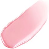 NARS Afterglow Lip Shine Lippenbalsem 5.5 ml TURKISH DELIGHT