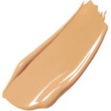 Laura Mercier - Flawless Lumière - Foundation - Latte - 30 ml