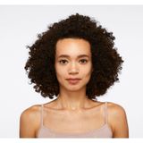 Laura Mercier - Flawless Lumière - Foundation - Latte - 30 ml