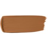 NARS - Soft Matte Complete Foundation - New Caledonia - 45 ml