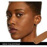 NARS - Soft Matte Complete Foundation - New Caledonia - 45 ml