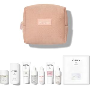 Dr. Barbara Sturm Glow Kit