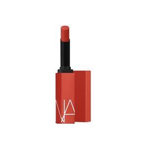 NARS Powermatte Lipstick 1.5g (Various Shades) - Rocket Queen