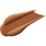 Too Faced Born This Way Soft Matte Foundation 30 ml CARAMEL