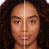 Too Faced Born This Way Soft Matte Foundation 30 ml CARAMEL